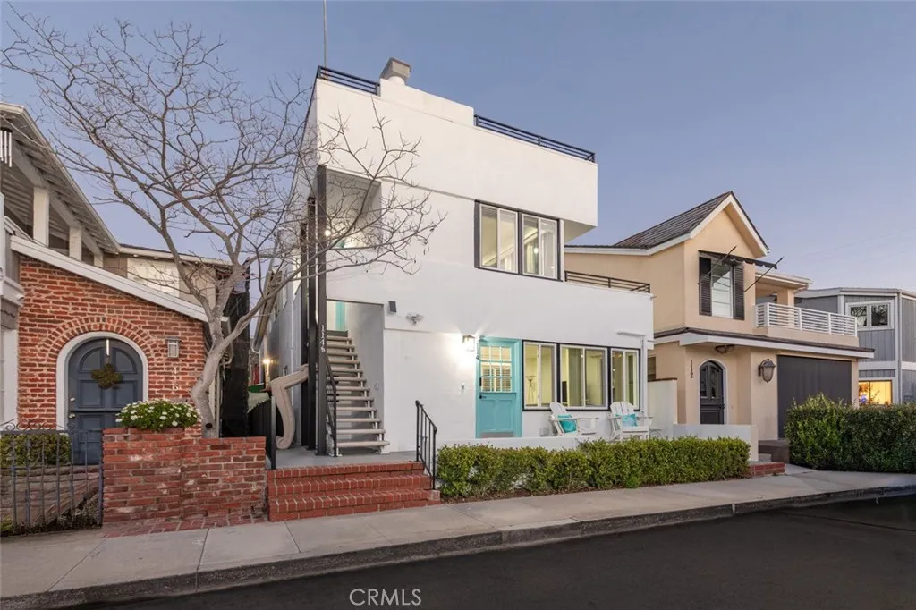 3428 Filoli Circle, Carlsbad, CA, 92002