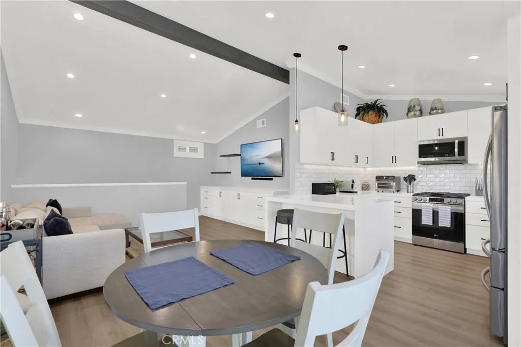 211 Chandon, Laguna Niguel, CA 92677 - Photo 4 of 34, Laguna Niguel, CA