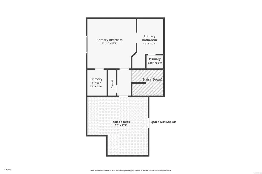 https://cdn.realtyfeed.com/cdn/127/306651834/178a197cdf77109755d22e9d8876a880.webp
