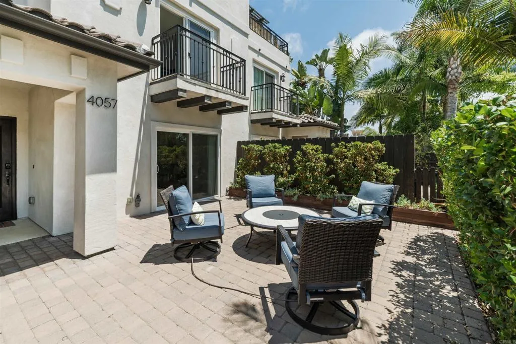 Photo #3: NDP2601796 Listing: Photo #3