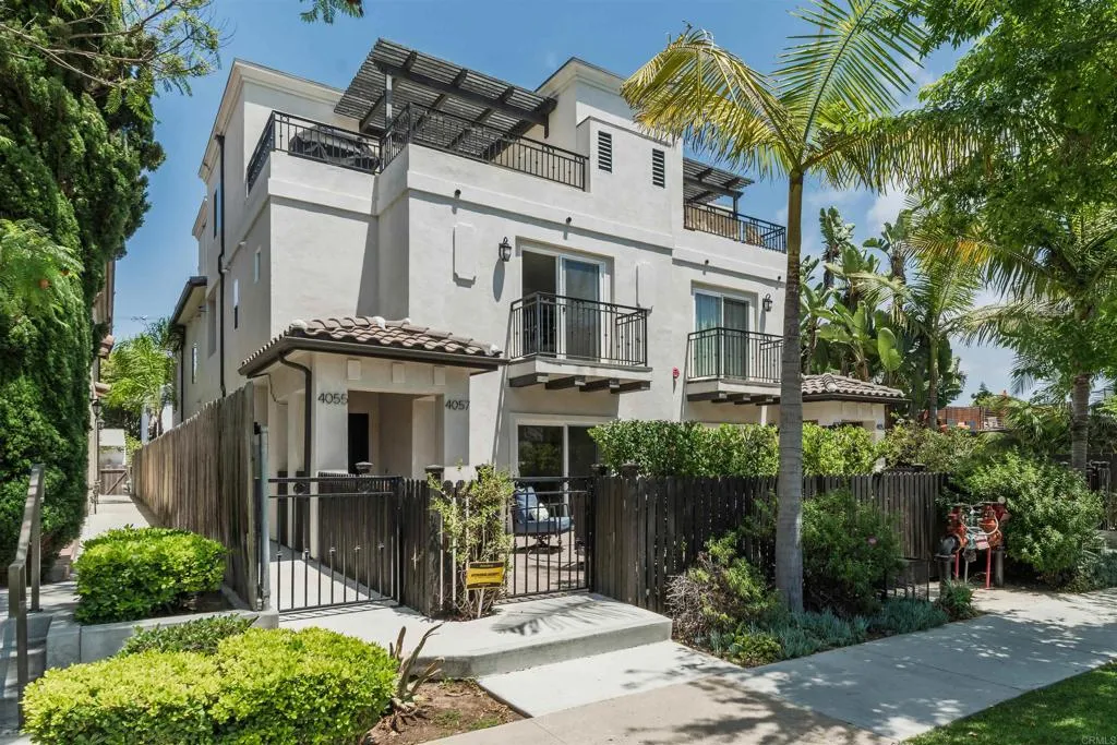 Photo #6: NDP2601796 Listing: Photo #6