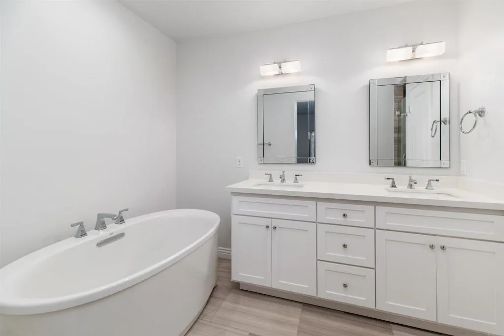 Photo #26: NDP2601796 Listing: Photo #26