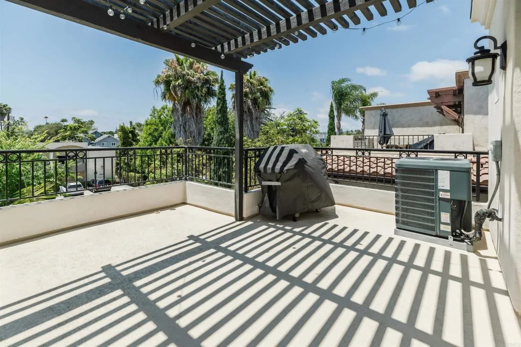 Photo #28: NDP2601796 Listing: Photo #28