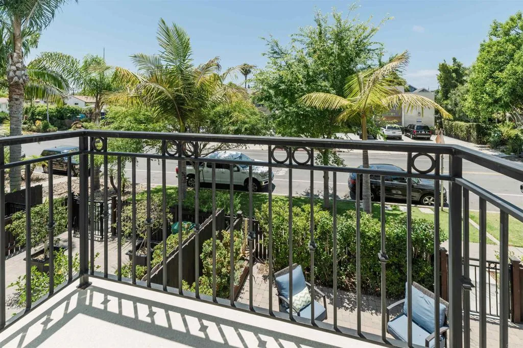 Photo #22: NDP2601796 Listing: Photo #22