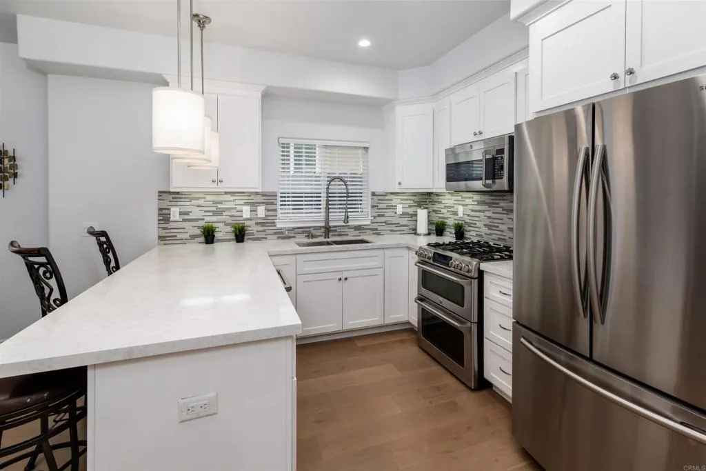 Photo #14: NDP2601796 Listing: Photo #14