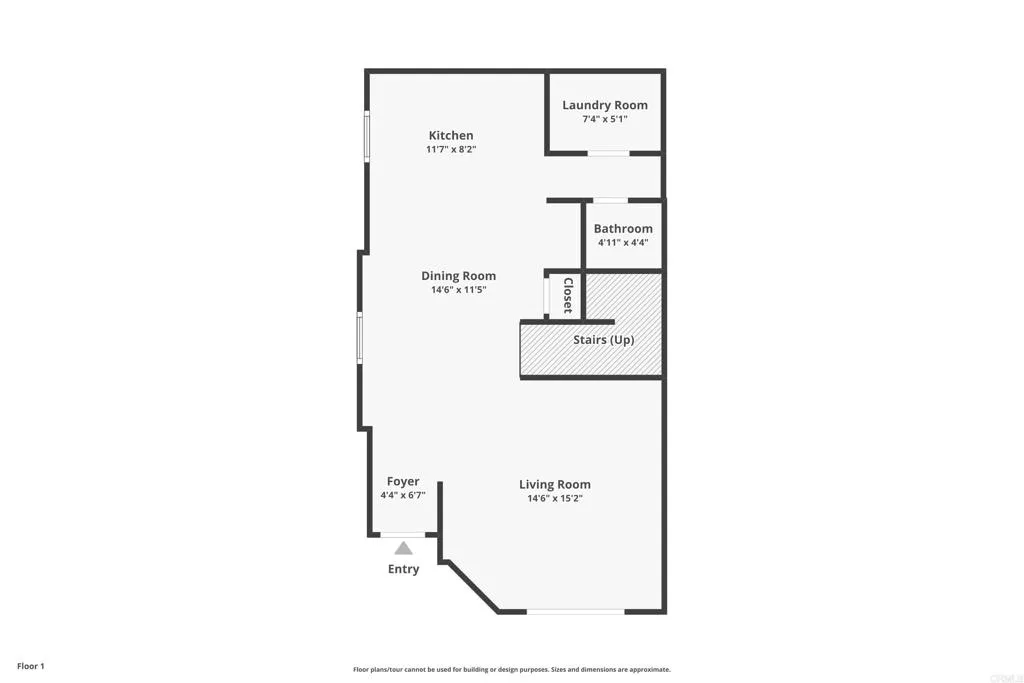 Photo #35: NDP2601796 Listing: Photo #35