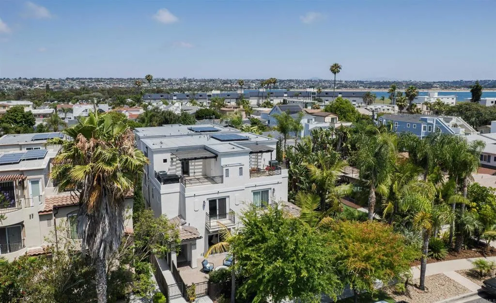 Photo #5: NDP2601796 Listing: Photo #5