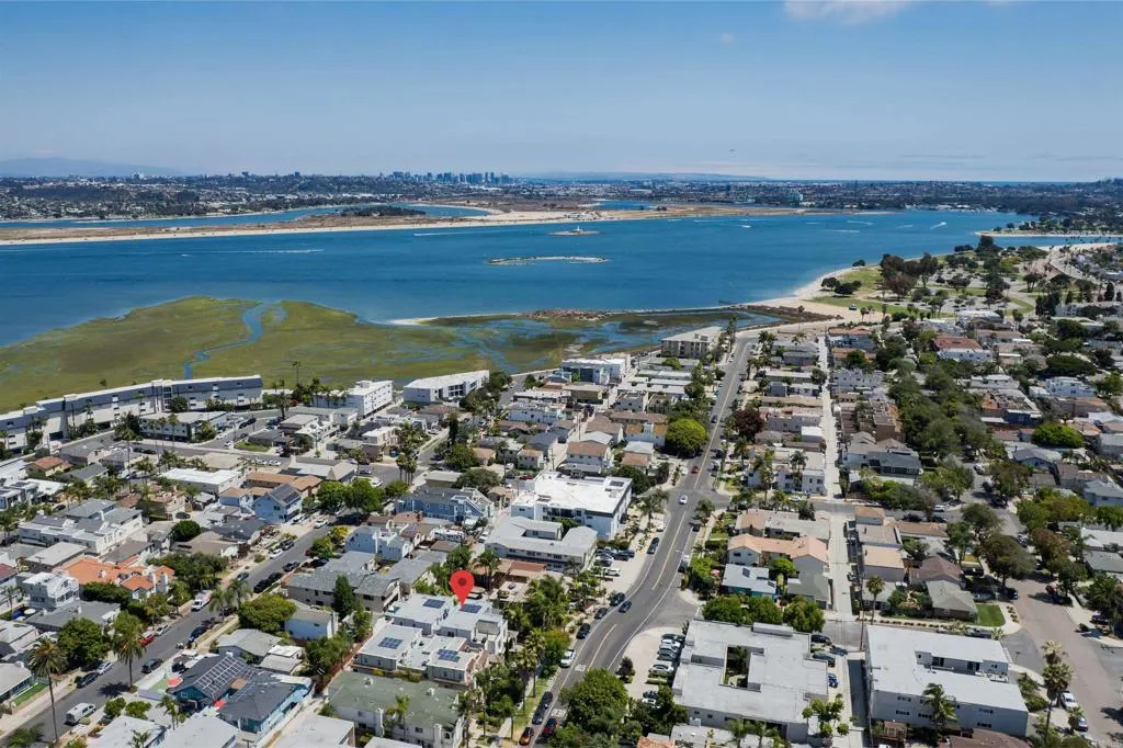 Photo #31: NDP2601796 Listing: Photo #31