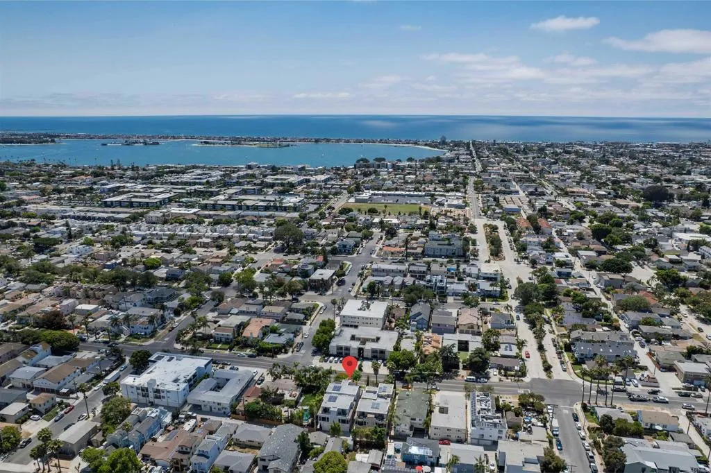 Photo #34: NDP2601796 Listing: Photo #34