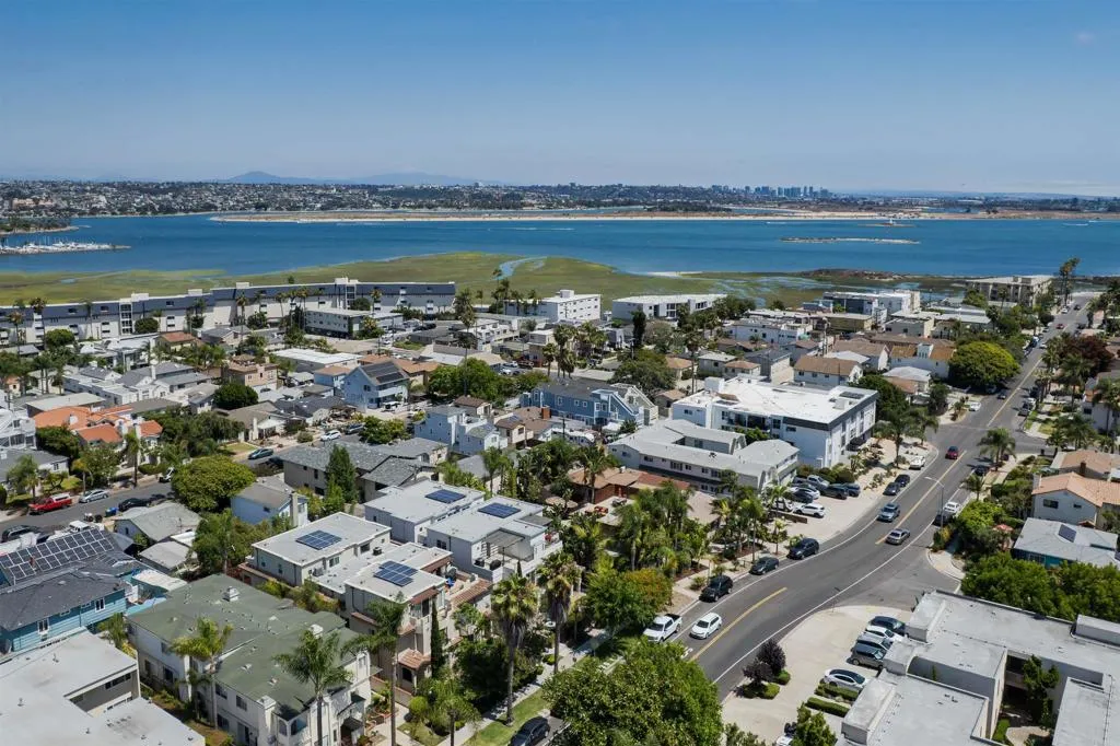 Photo #2: NDP2601796 Listing: Photo #2