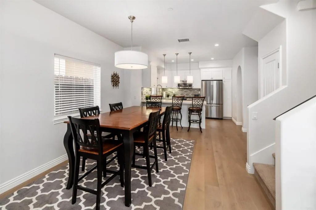 Photo #11: NDP2601796 Listing: Photo #11