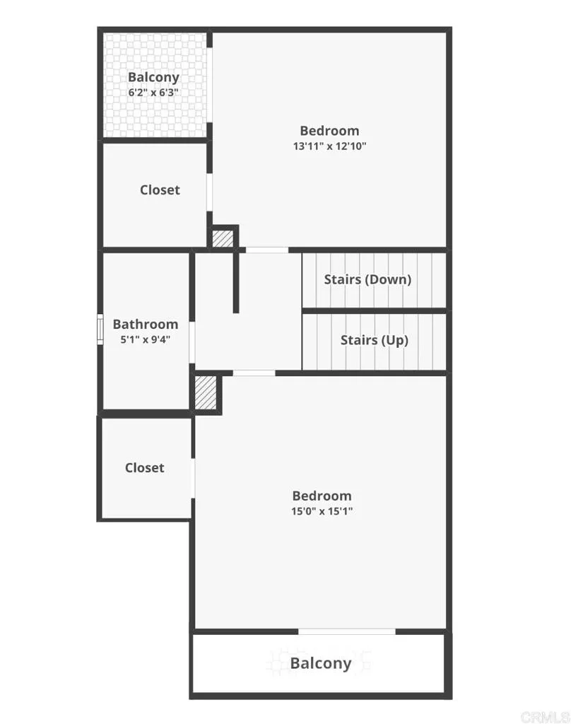 https://cdn.realtyfeed.com/cdn/127/306651834/a5efad9645a0d9e4e78bbe4d229b1ce0.webp