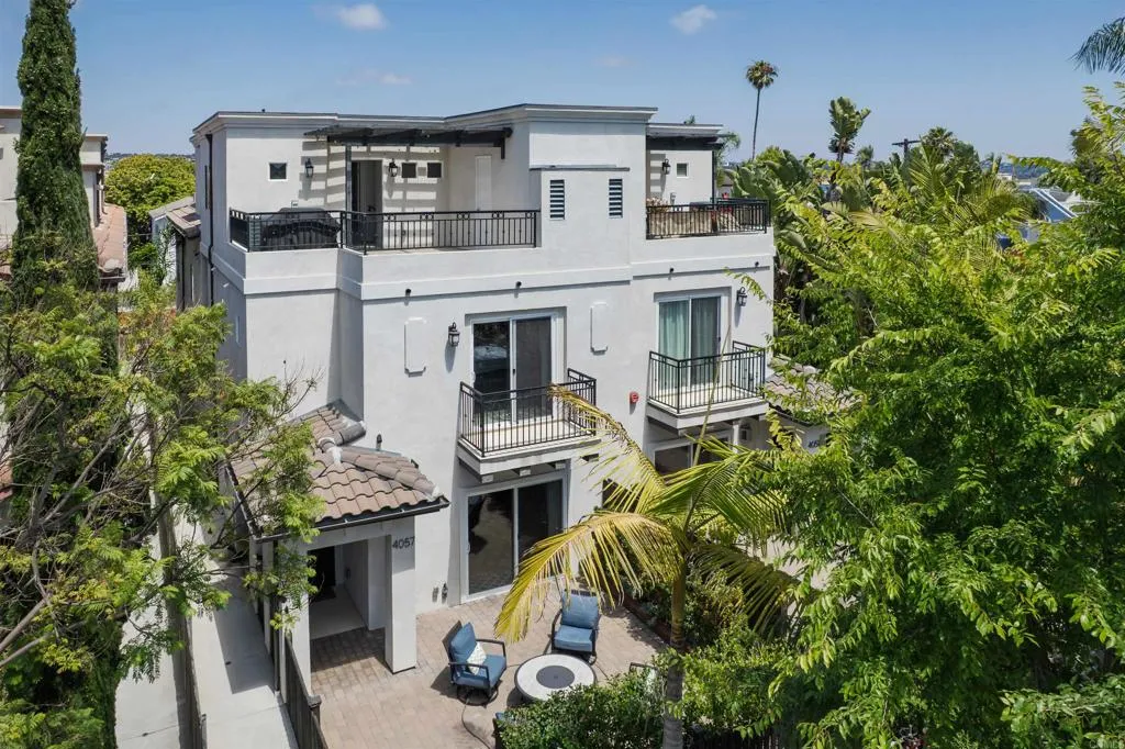 Photo #1: NDP2601796 Listing: Photo #1