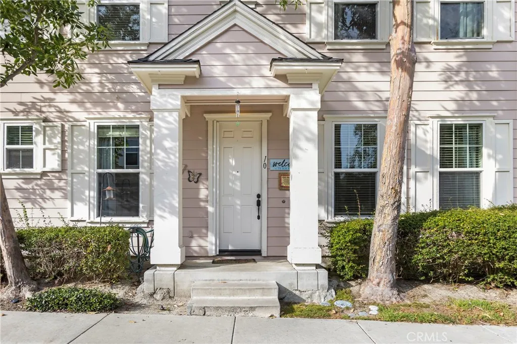 Ladera Ranch, CA 92694