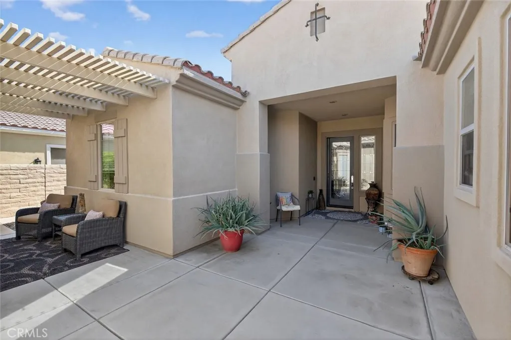 81625 Camino El Triunfo, Indio, CA 92203 - Photo 5 of 35, Indio, CA
