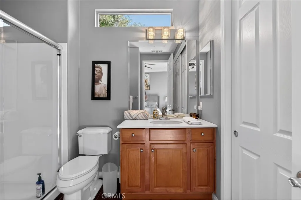 81625 Camino El Triunfo, Indio, CA 92203 - Photo 4 of 35, Indio, CA