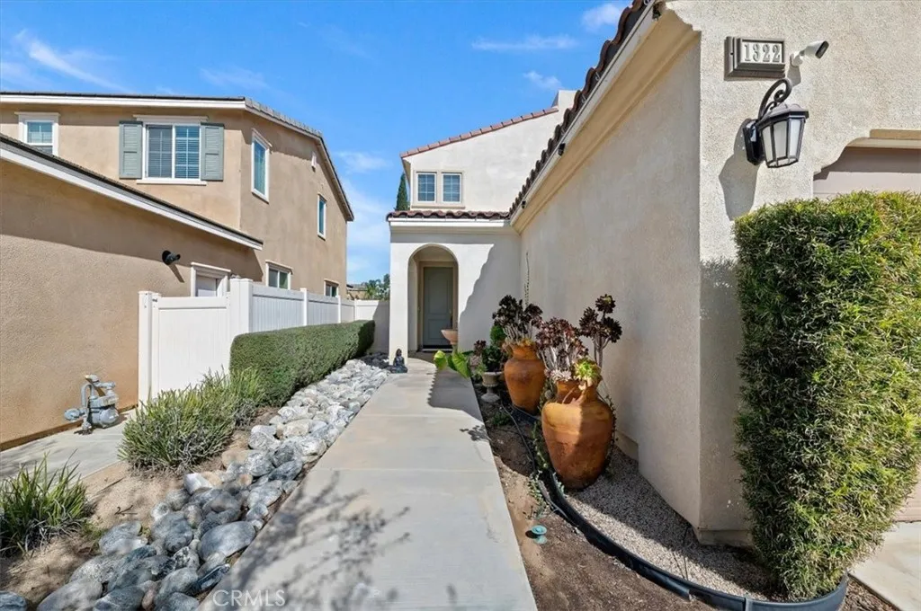 1322 Bannock Street, Beaumont, CA 92223 - Photo 4 of 38, Beaumont, CA