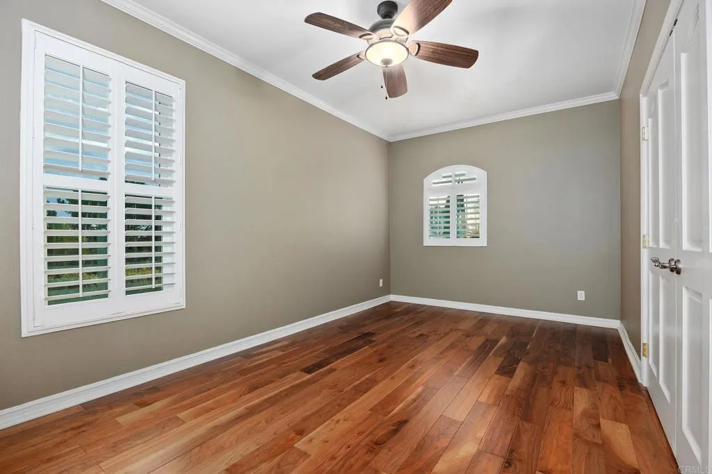 https://cdn.realtyfeed.com/cdn/127/306651848/19be551c7f66f903c28d026250a10b1f.webp