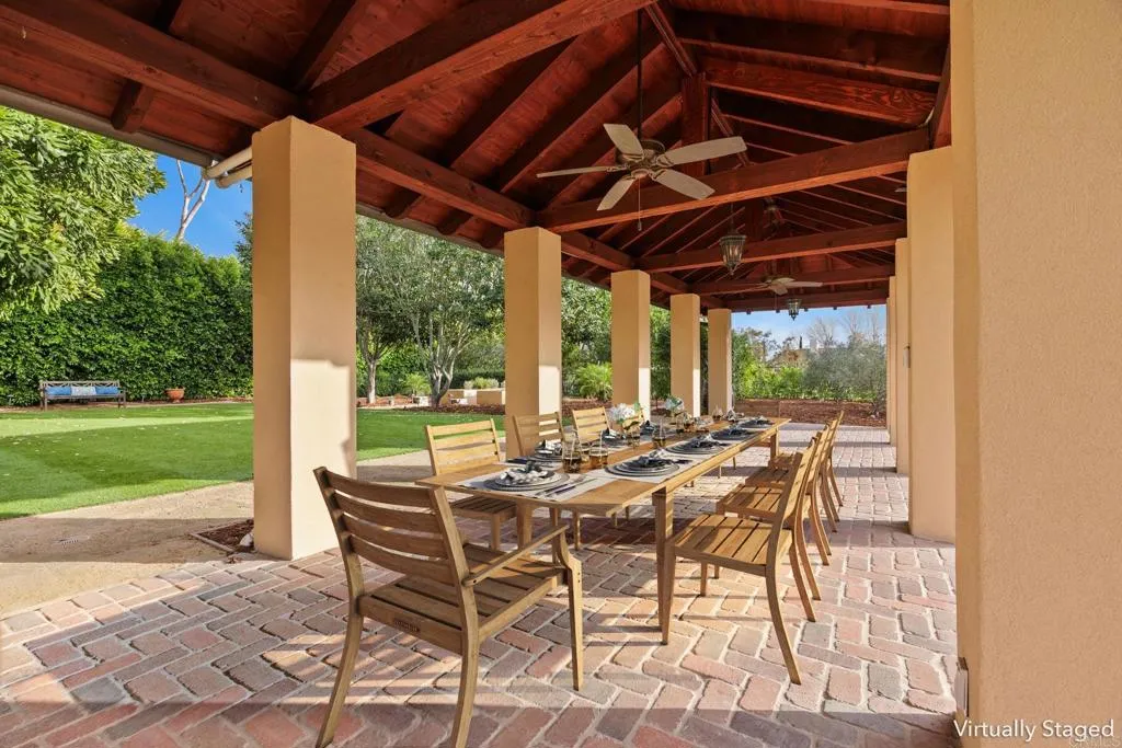 https://cdn.realtyfeed.com/cdn/127/306651848/238bfdcad80e1df400d44c9de122a24e.webp