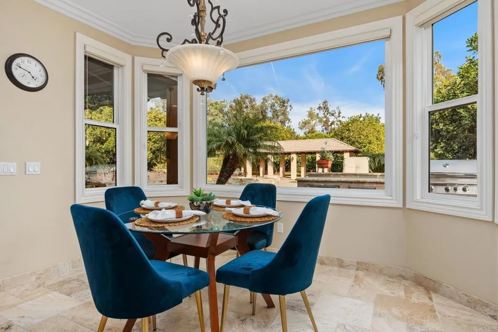 https://cdn.realtyfeed.com/cdn/127/306651848/25d5547f028689b37435acbb902b0206.webp