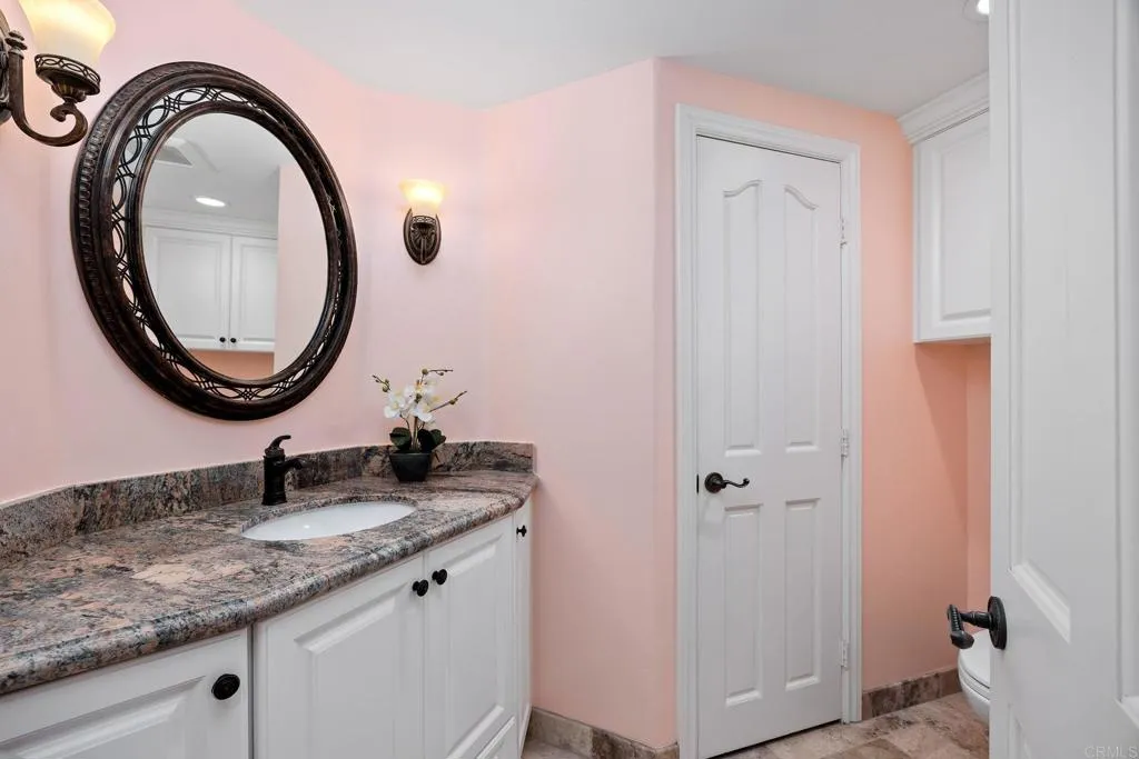 https://cdn.realtyfeed.com/cdn/127/306651848/392e26c5cc536a7bd309a83b3e0038c0.webp