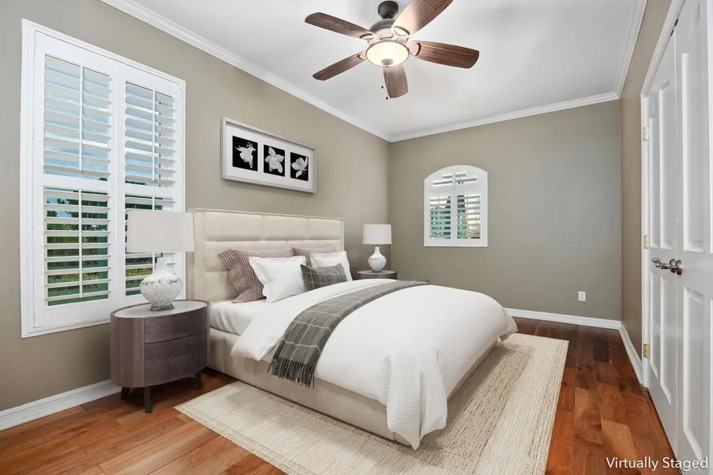 https://cdn.realtyfeed.com/cdn/127/306651848/446fc1e0887cb309f21ff257aec53aa8.webp