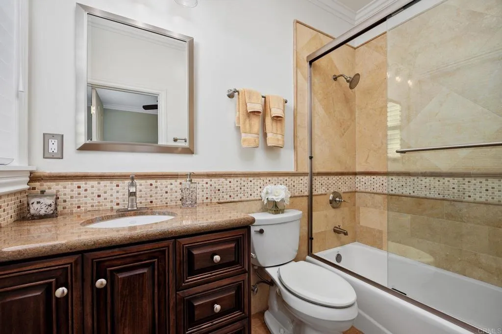 https://cdn.realtyfeed.com/cdn/127/306651848/4b5885f9f9f2c6dfaf212d4268997397.webp