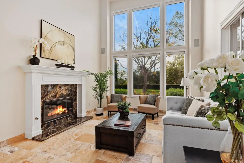https://cdn.realtyfeed.com/cdn/127/306651848/53f58f624d1b93d3e5a6b22245cef38e.webp