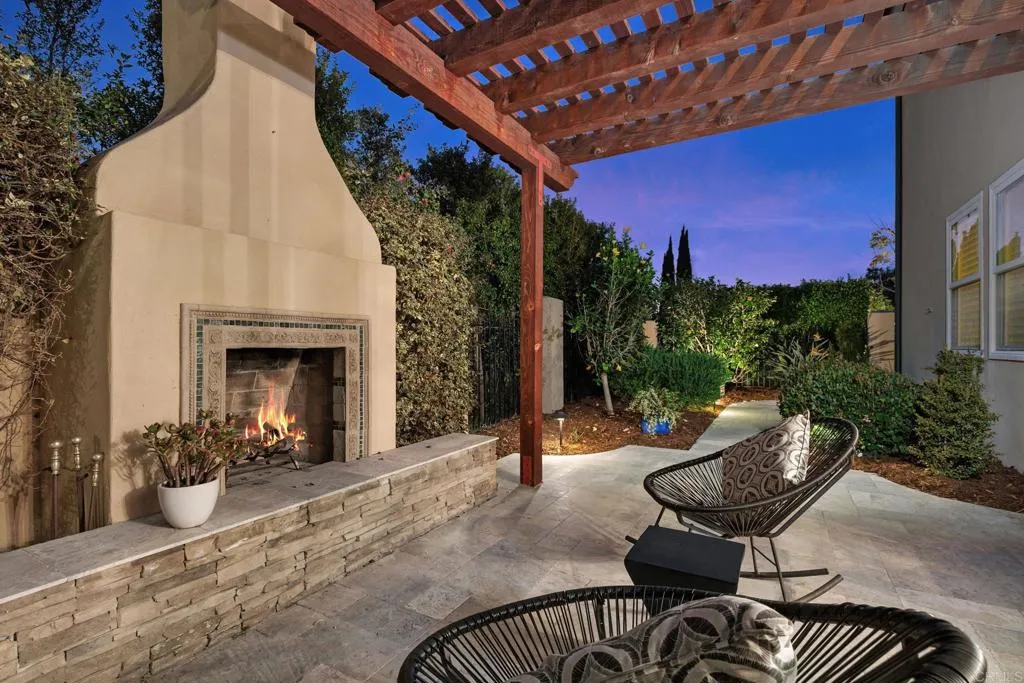 https://cdn.realtyfeed.com/cdn/127/306651848/5c631b2dbd4b535be1c547c629cc207e.webp