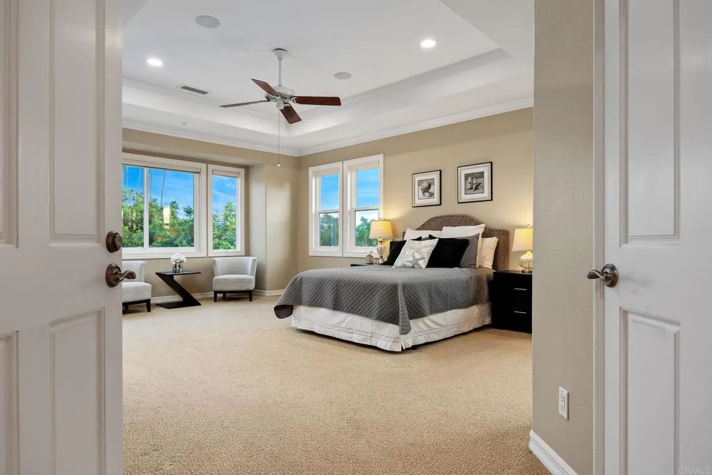 https://cdn.realtyfeed.com/cdn/127/306651848/5cf1d8e4714721d88966f654301ed067.webp