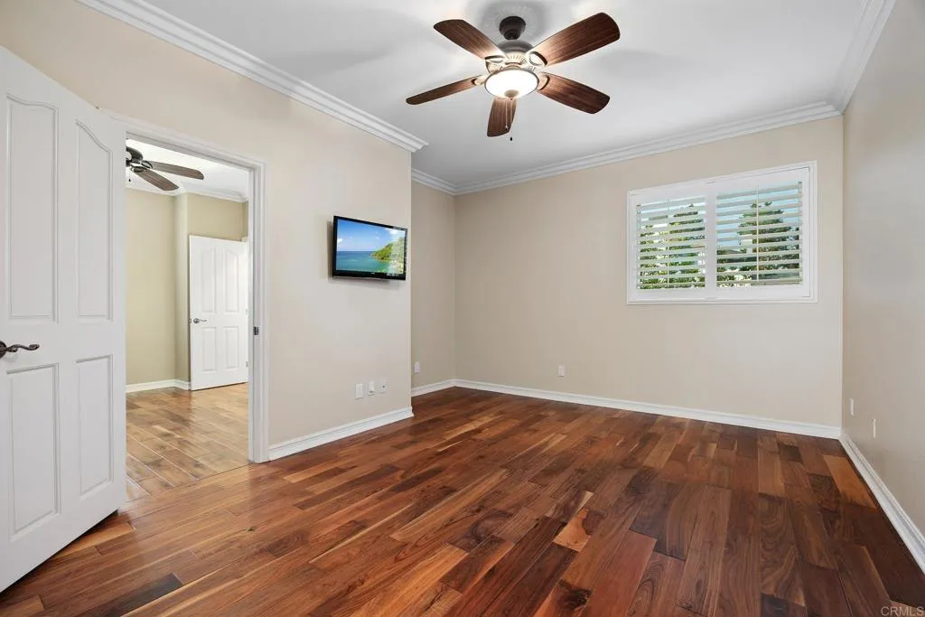 https://cdn.realtyfeed.com/cdn/127/306651848/5e5dbca111647dc4df1861b7b91953f7.webp