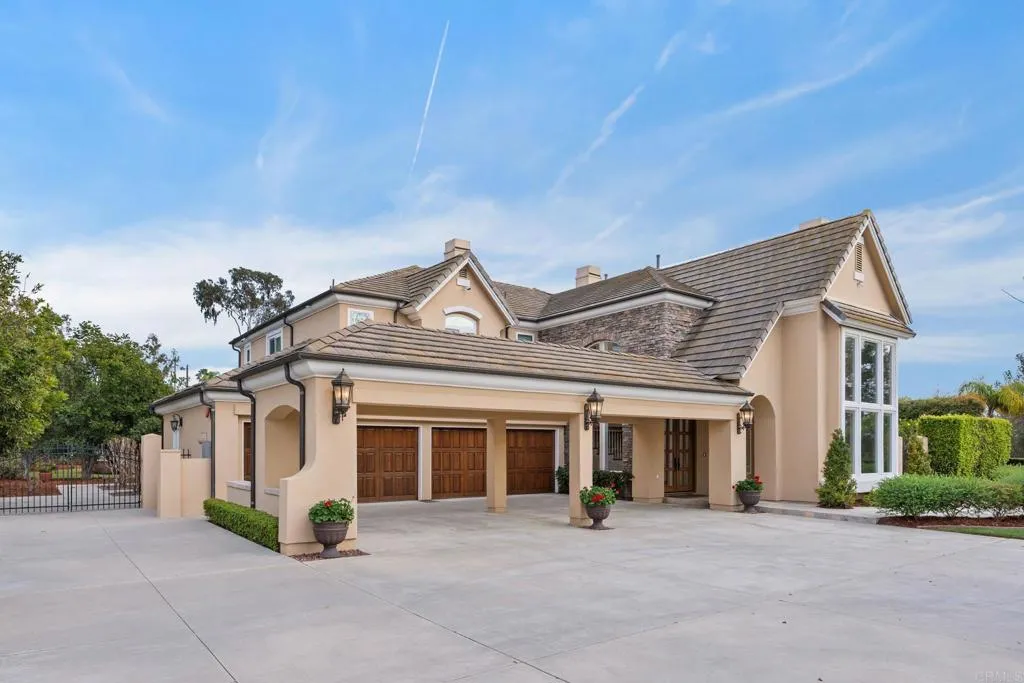 https://cdn.realtyfeed.com/cdn/127/306651848/609d518c6d771baee1da638a4a7e39b0.webp