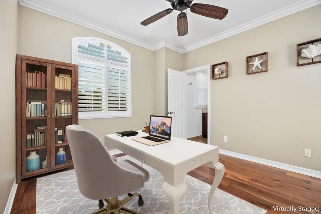 https://cdn.realtyfeed.com/cdn/127/306651848/645fc525de327cc927508f8d21b7fa6d.webp