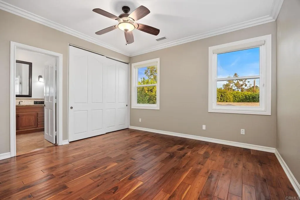 https://cdn.realtyfeed.com/cdn/127/306651848/70cefed7bf580234d025c6330f686b23.webp