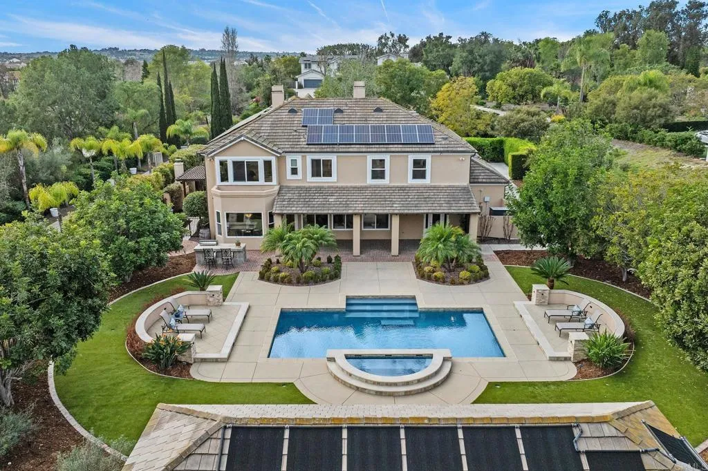 https://cdn.realtyfeed.com/cdn/127/306651848/8bfa8588b953c821ba56342b316b0b04.webp