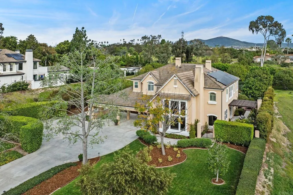 https://cdn.realtyfeed.com/cdn/127/306651848/a061fbab7627907a0afba0b245260b5b.webp