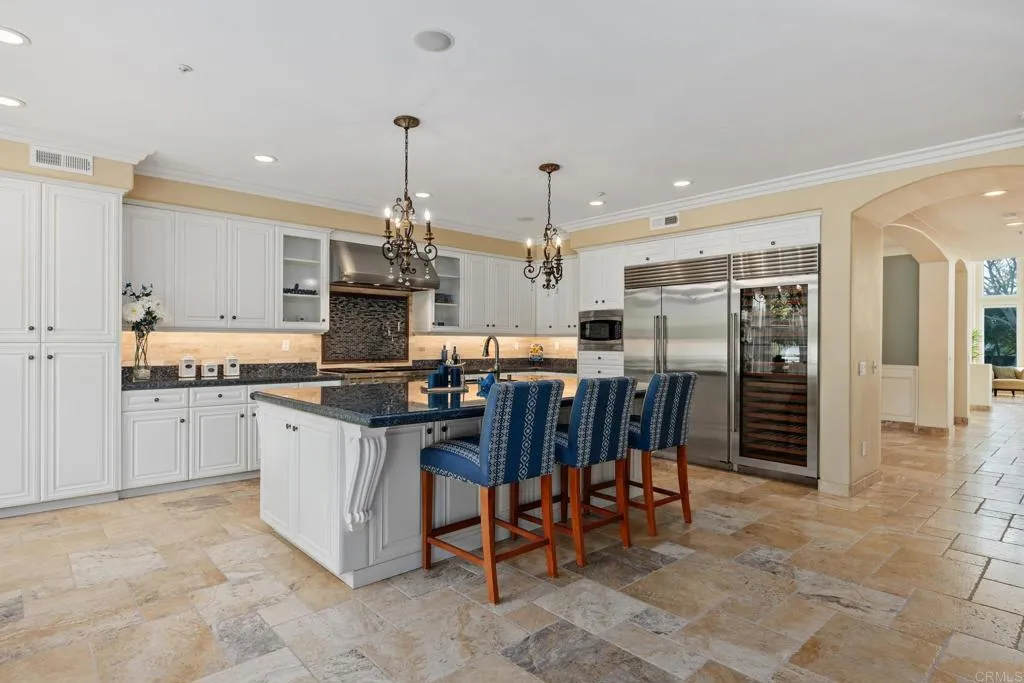 https://cdn.realtyfeed.com/cdn/127/306651848/b70e5603788b79da94e81cb5afbe07d6.webp