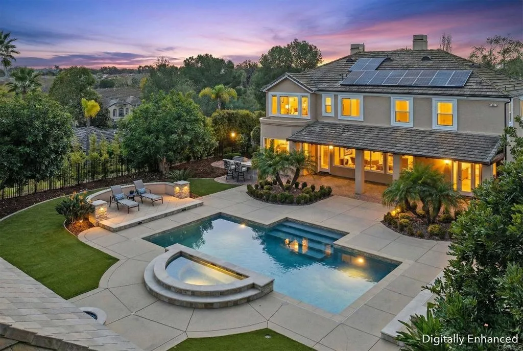 14323 Rancho Santa Fe Lakes Drive, Rancho Santa Fe, CA 92067 - Photo 2 of 74, Rancho Santa Fe, CA