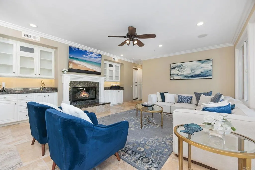 https://cdn.realtyfeed.com/cdn/127/306651848/ef4b320e35d3a59551e9c215d409ba81.webp