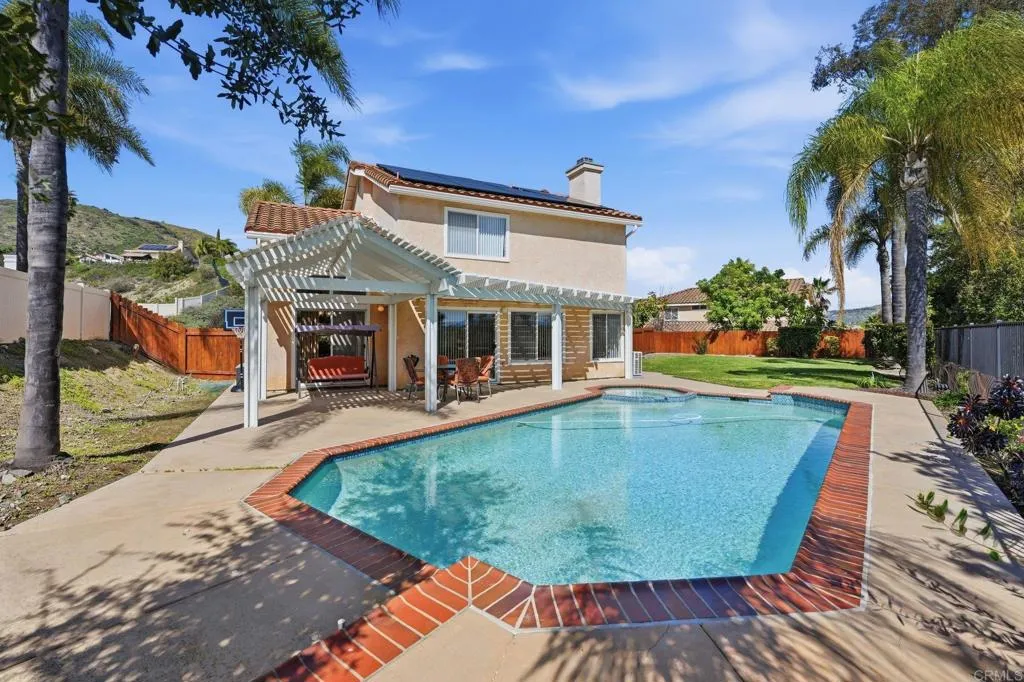 https://cdn.realtyfeed.com/cdn/127/306651849/6251201505774cded2c1215ef89f882a.webp