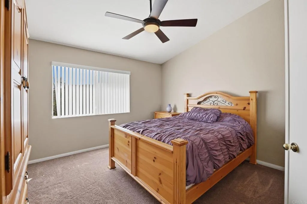 https://cdn.realtyfeed.com/cdn/127/306651849/af4c4ad883032e091d197c9acec325a6.webp