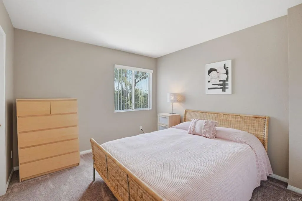 https://cdn.realtyfeed.com/cdn/127/306651849/ee811e98c17e5f99725c201905c24713.webp