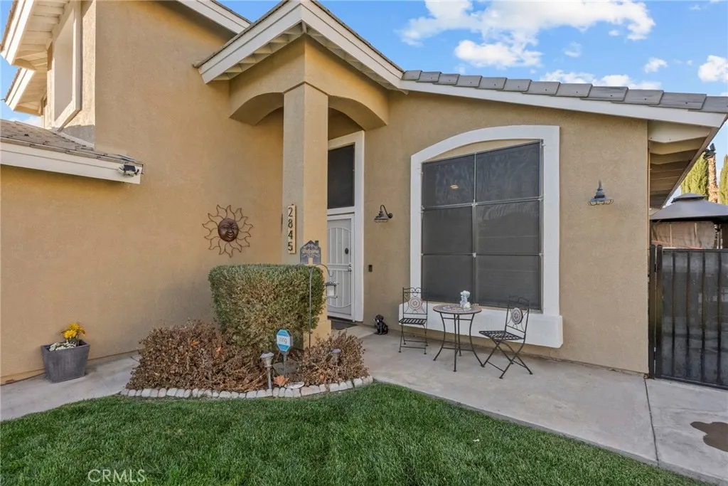 2845 W Milling, Lancaster, CA 93536 - Photo 4 of 37, Lancaster, CA