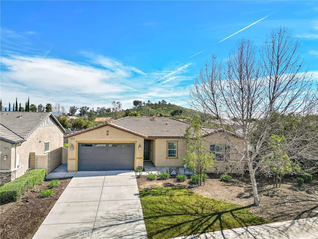 31974 Eaton, Menifee, CA 92584 - Photo 5 of 46, Menifee, CA