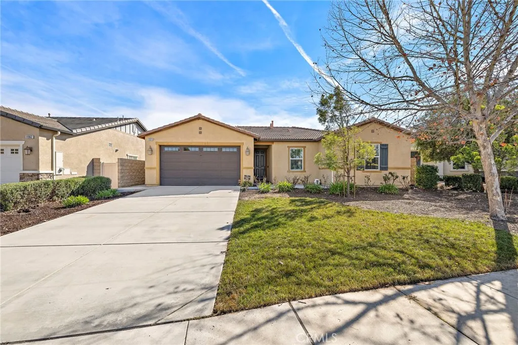 31974 Eaton, Menifee, CA 92584 - Photo 4 of 46, Menifee, CA