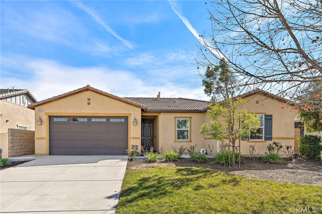 Menifee, CA 92584