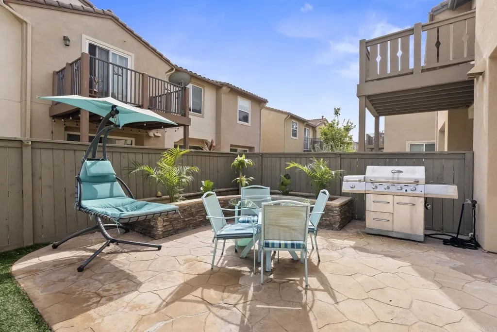 Photo #29: NDP2601797 Listing: Photo #29