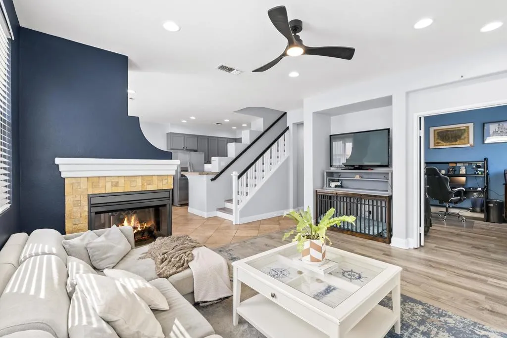 Photo #10: NDP2601797 Listing: Photo #10