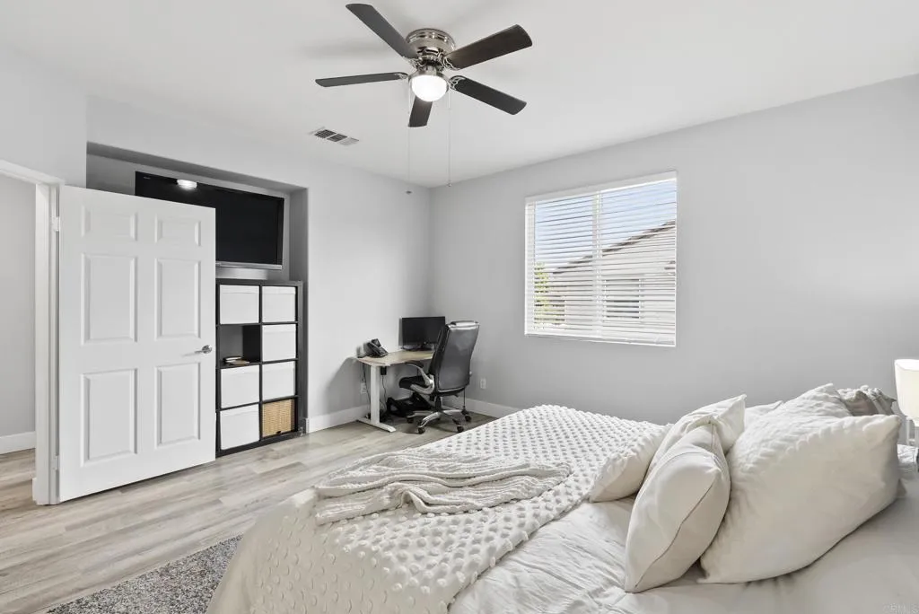 Photo #18: NDP2601797 Listing: Photo #18