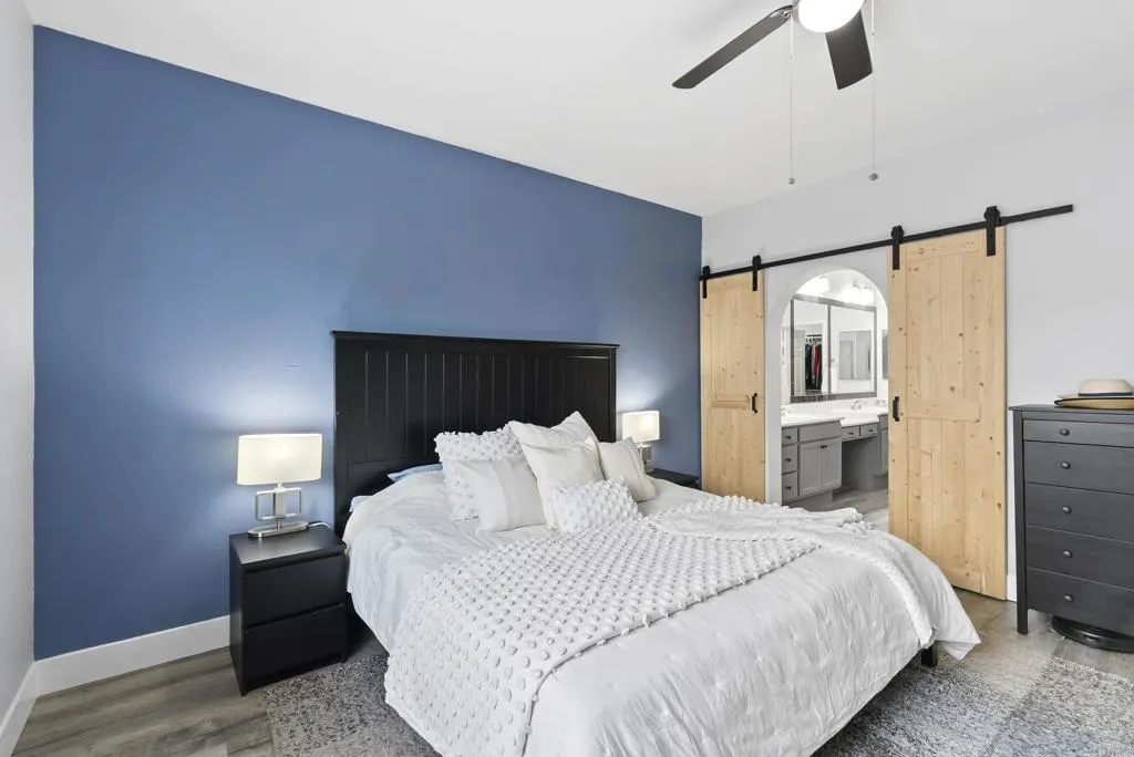 Photo #19: NDP2601797 Listing: Photo #19